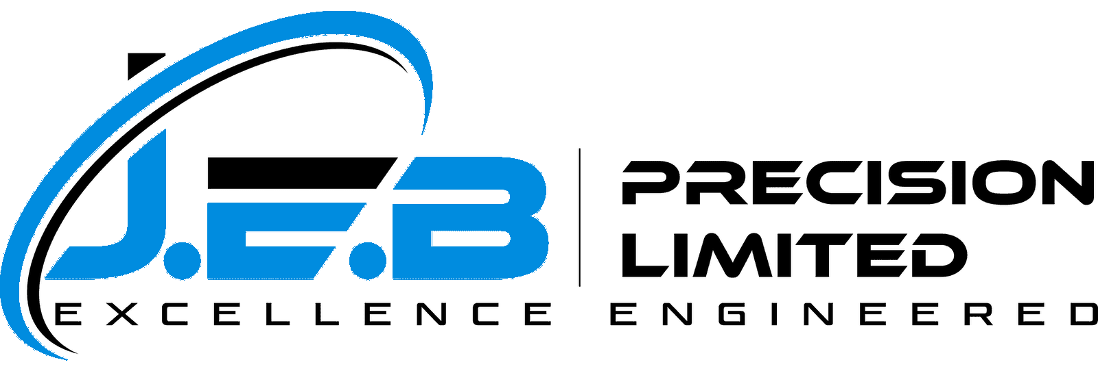 JEB Precision Limited